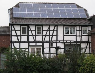 776px SolarFachwerkhaus