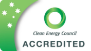 Clean Energy Council