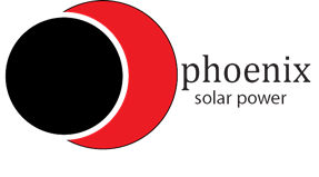 Phoenix Electrical Solar Services